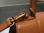 Balenciaga 102 - 图片 7