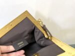 Fendi 013 - 图片 7