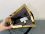 Fendi 021 - 图片 7
