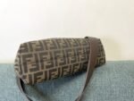 Fendi 022 - 图片 7