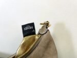 Fendi 024 - 图片 7