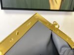 Fendi 026 - 图片 7