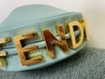 Fendi 028 - 图片 7