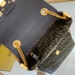 Fendi 035 - 图片 7