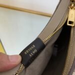 Fendi 040 - 图片 7