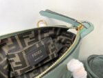 Fendi 044 - 图片 7