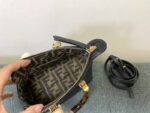 Fendi 047 - 图片 7
