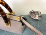 Fendi 050 - 图片 7