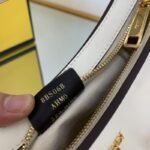 Fendi 055 - 图片 7