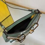 Fendi 056 - 图片 7
