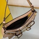 Fendi 057 - 图片 7