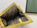 Fendi 067 - 图片 7