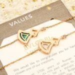 BVLGARI Divas?? Dream Bracelet - 图片 3