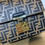 Fendi 077 - 图片 7