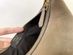 Fendi 078 - 图片 7