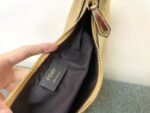 Fendi 080 - 图片 7