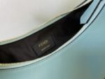Fendi 083 - 图片 7