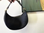Fendi 086 - 图片 7