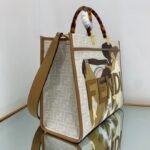 Fendi 088 - 图片 7