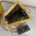 Fendi 091 - 图片 7
