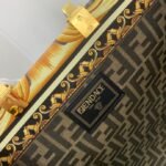 Fendi 095 - 图片 7
