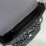 Fendi 097 - 图片 7