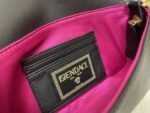 Fendi 099 - 图片 7