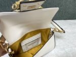 Fendi 100 - 图片 7