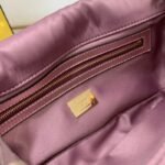 Fendi 109 - 图片 7