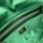 Fendi 111 - 图片 7