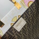 Fendi 116 - 图片 7