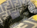 Fendi 118 - 图片 7