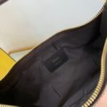 Fendi 119 - 图片 7