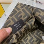 Fendi 121 - 图片 7