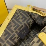 Fendi 122 - 图片 7