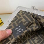 Fendi 123 - 图片 7