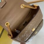 Fendi 125 - 图片 7