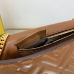 Fendi 128 - 图片 7