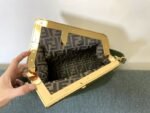 Fendi 129 - 图片 7