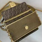 Fendi 135 - 图片 7