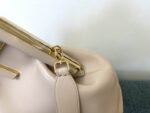 Fendi 138 - 图片 7