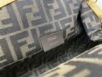 Fendi 140 - 图片 7