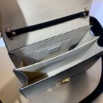 Fendi 144 - 图片 7