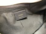 Fendi 146 - 图片 7