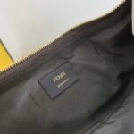 Fendi 148 - 图片 7
