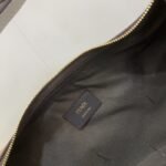 Fendi 150 - 图片 7