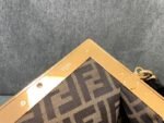 Fendi 151 - 图片 7
