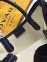 Goyard 002 - 图片 7