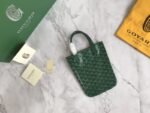 Goyard 005 - 图片 7