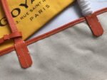 Goyard 012 - 图片 7
